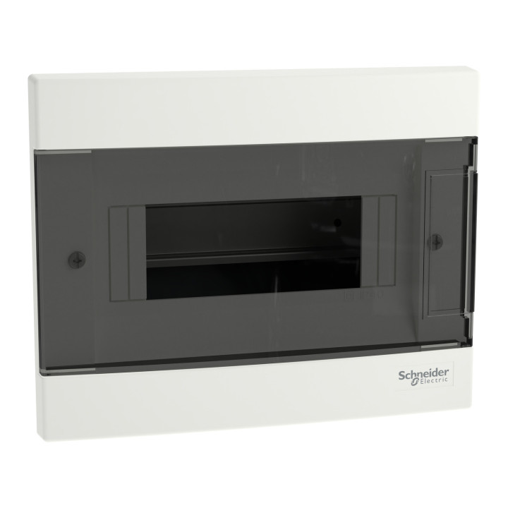 POD 8M EZ9EUA108 dym..IP40 Schneider