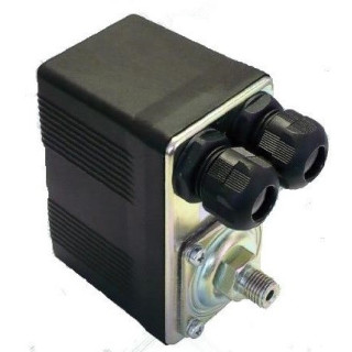 TSA3SO5S 0.33-0.46MPA