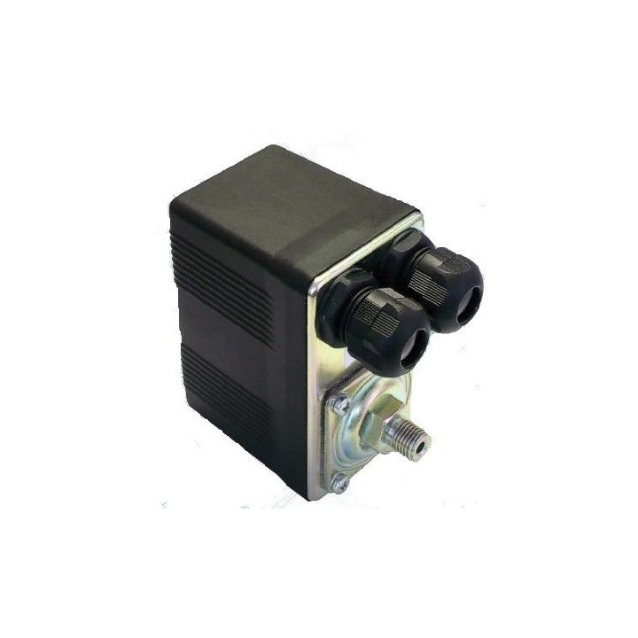 TSA3SO5S 0.33-0.46MPA