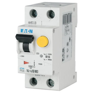 CHRAN2p 10/1N/0.03B PFL6 Typ A  112873