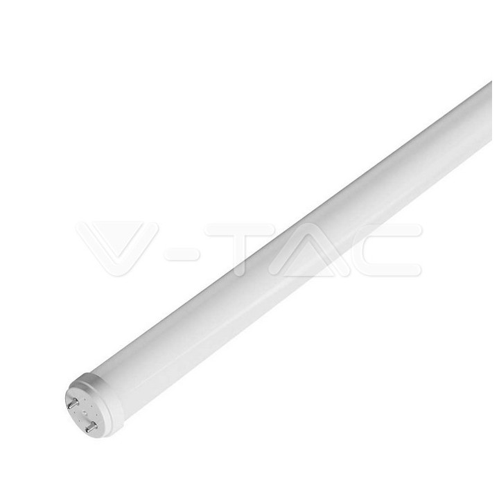 SKU2982 LED trubica T8 18W 120 cm 4000K