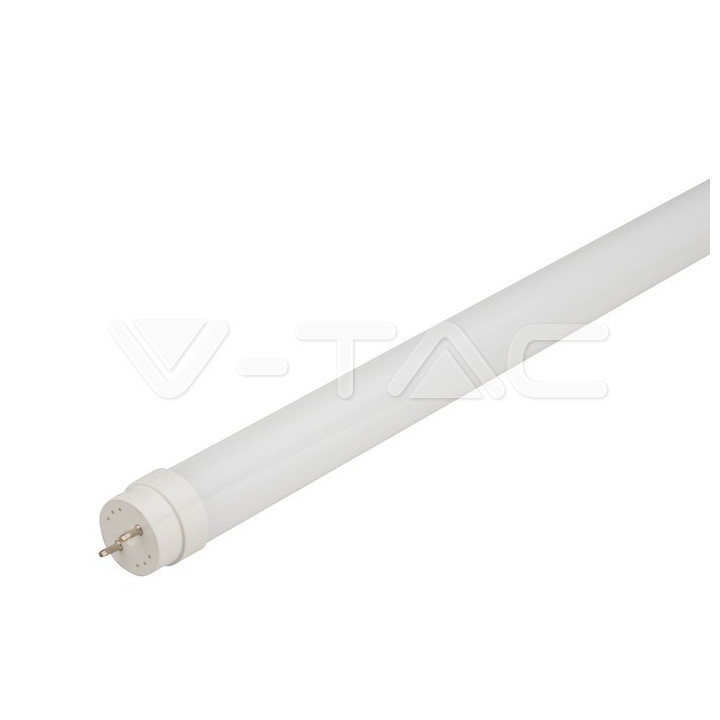 SKU7801 LED trubica T8 20W 150 cm 4000K