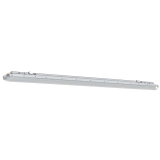 MPL-PPA50W1500 IP65 4000K 5000lm