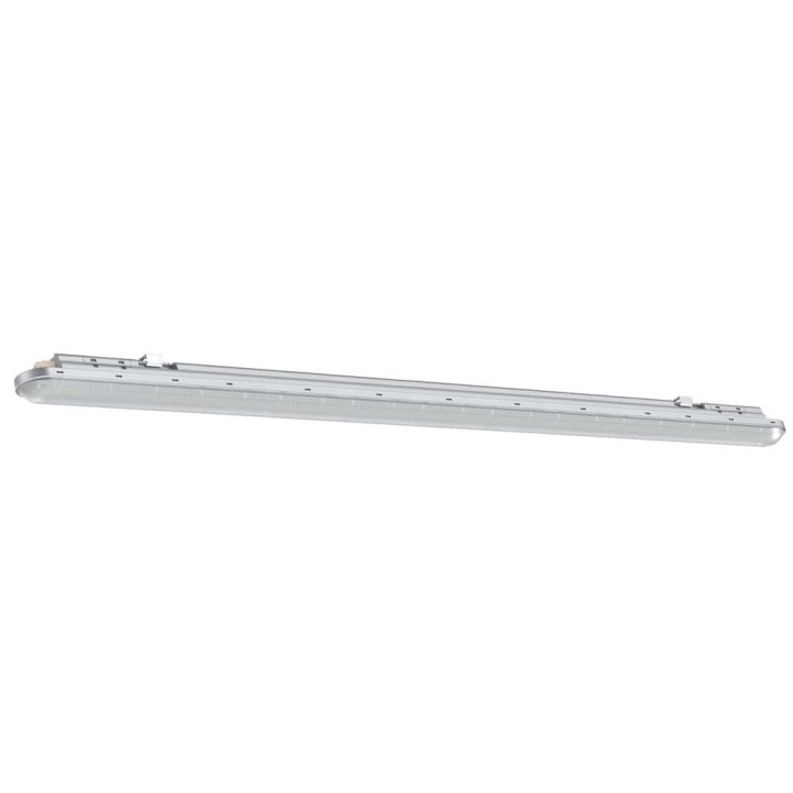 MPL-PPA50W1500 IP65 4000K 5000lm