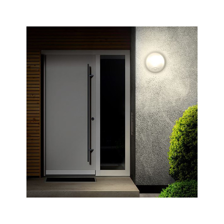 WO780-1 svietidlo 18w 1800lm so senz. IP65