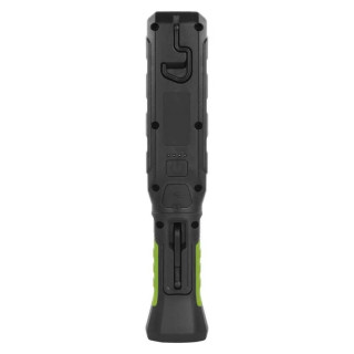 P4544 COB +LED nab prac.sviet
