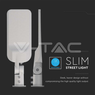 SKU2120426 100W svietidlo samsung chip -4000K