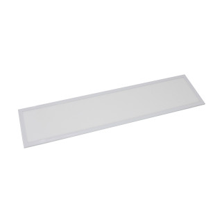 22-PLUGR30123 30W 3600lm 120x30cm