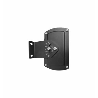 CSLB001004000L120BQ 100W 1200lm 4000K 120st 60cm