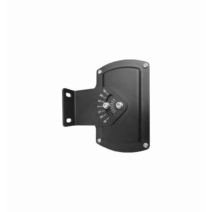 CSLB002004000L120BQ 200W 24000lm 4000K 120st 60cm