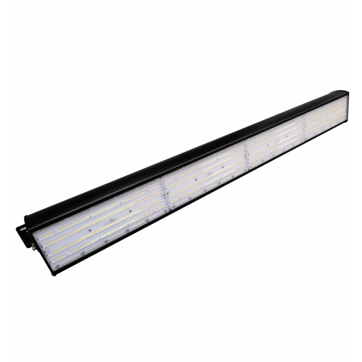 CSLB002004000L120BQ 200W 24000lm 4000K 120st 60cm