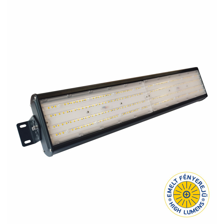 CSLB1900804000L120Xi  80W 15200lm 4000K 120st 120cm