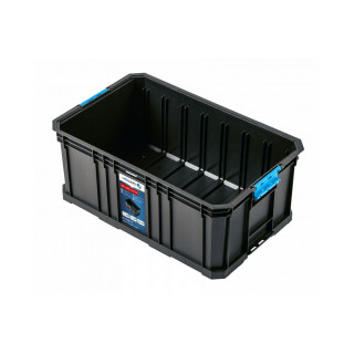 HT7G512 vysoký box na náradie