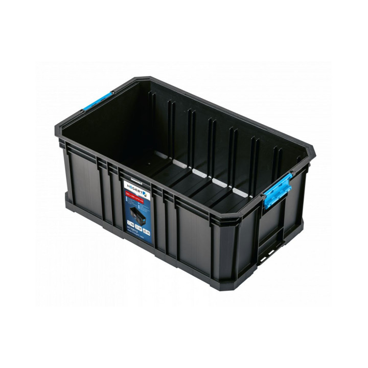 HT7G512 vysoký box na náradie