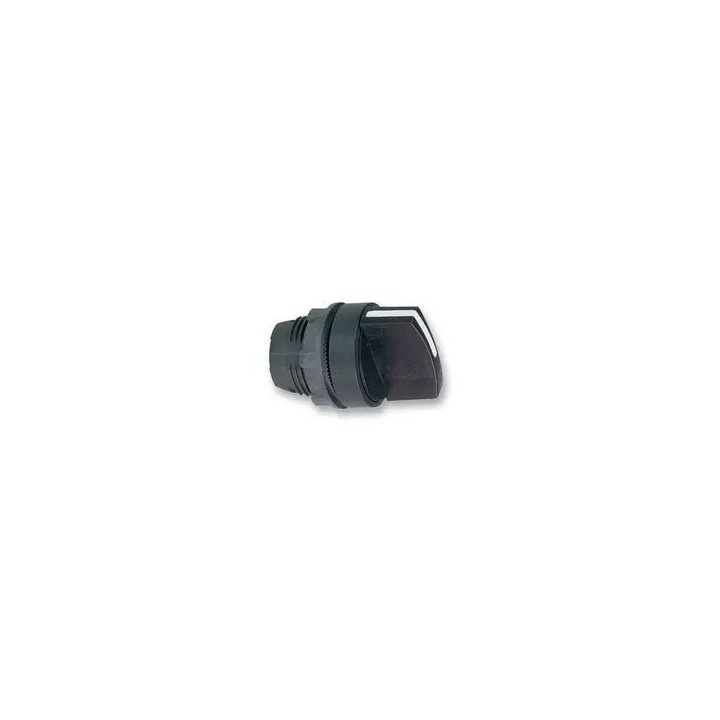 PIHA G CE/ZB5-AD2    090496