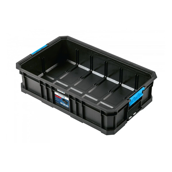 HT7G511 nízky  box na náradie