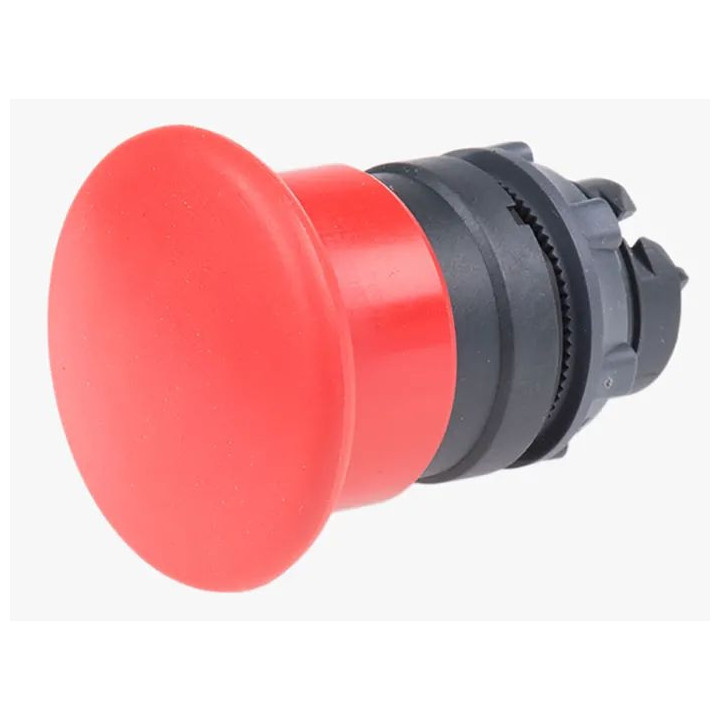 PIHA H RU/ZB5-AC4 fi-40mm     090490