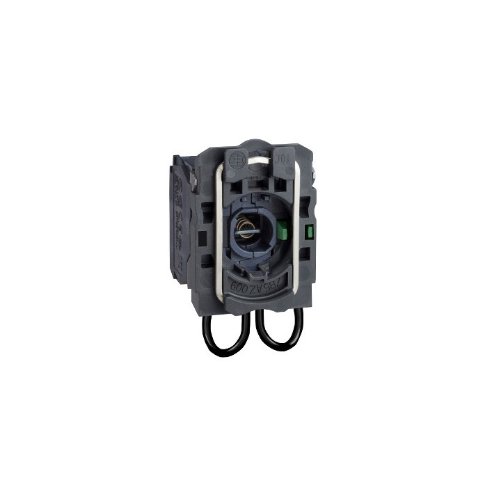 PIHA E MO/ZB5-AV06 LED  090828
