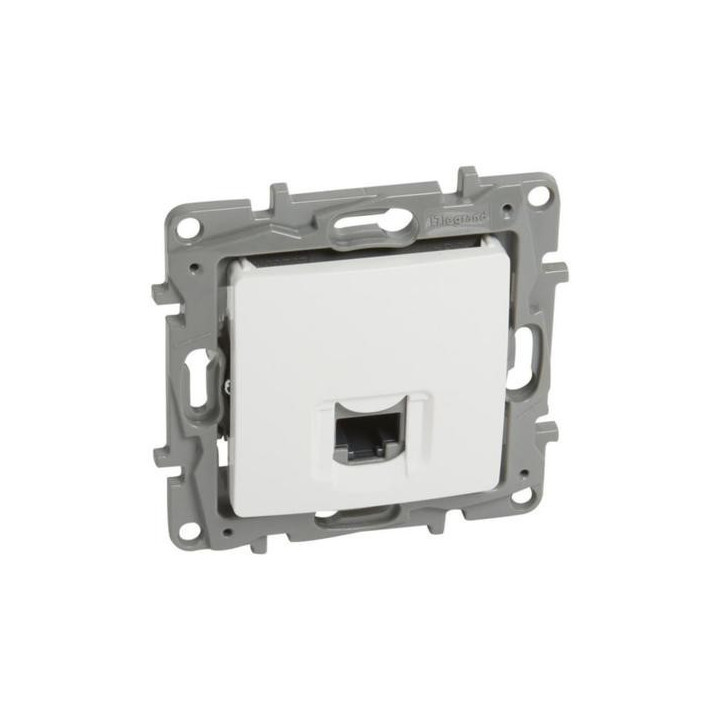 NIL 764571 1xRJ45 kat.5-UTP Niloe