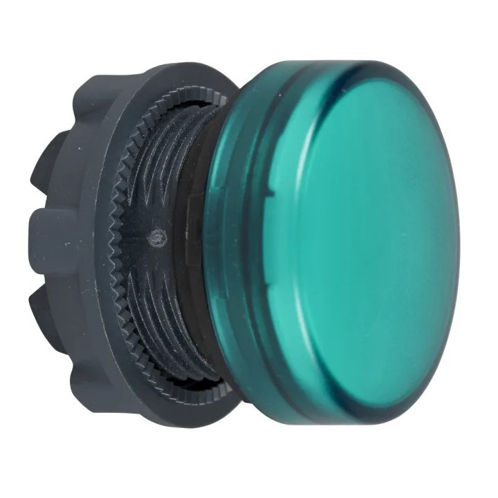 PIHA E ZE/ZB5-AV033 LED