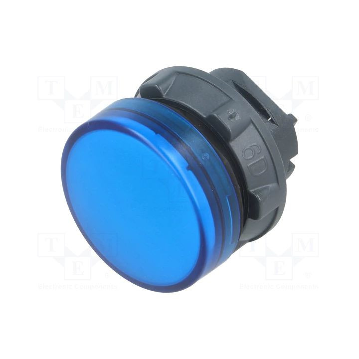 PIHA E ZL/ZB5-AV063 LED  090814