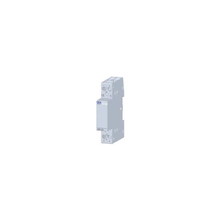 OEZ RSI-20-20-A024 36614