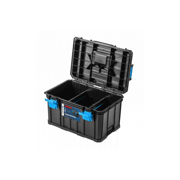 HT7G502  Box na náradie