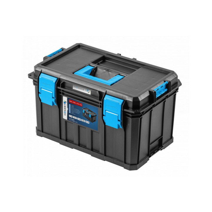 HT7G502  Box na náradie