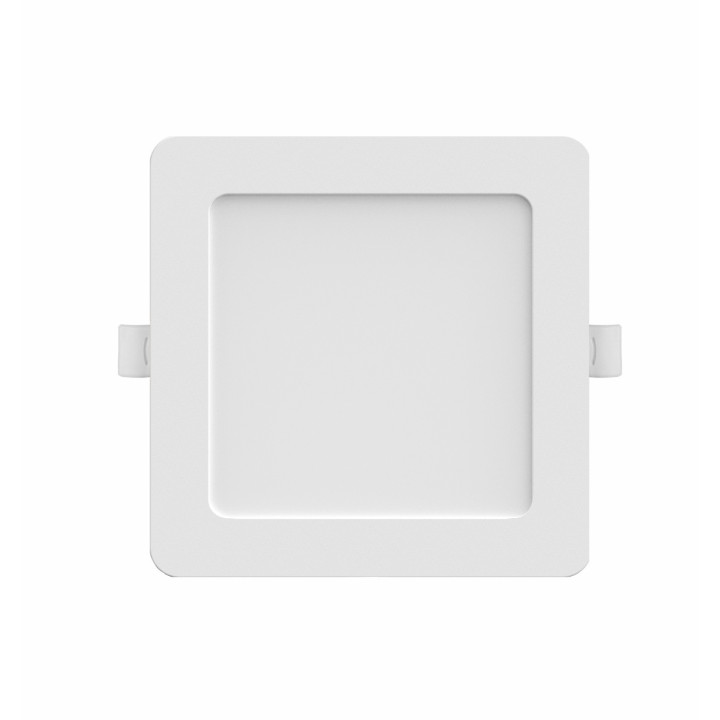MPLCCT24WS štvr-zap. 24W 2400 lm/LED PANEL IP20