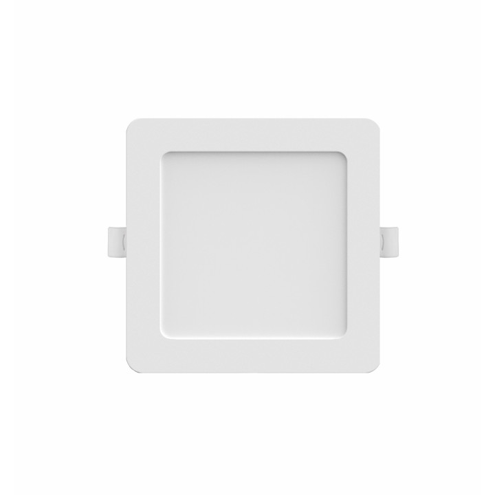MPLCCT18WS štvr-zap. 18W 1800 lm/LED PANEL IP20