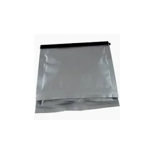 ZH-PUR zalievacia hmota 225g