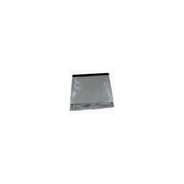 ZH-PUR zalievacia hmota 225g