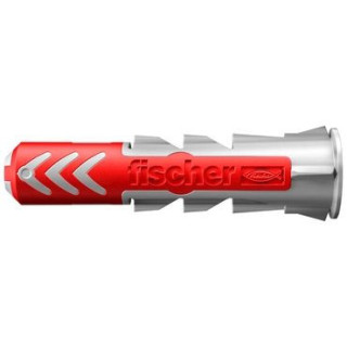 Hmoždinka DUOPOWER 6x30 DIY 535453  fischer