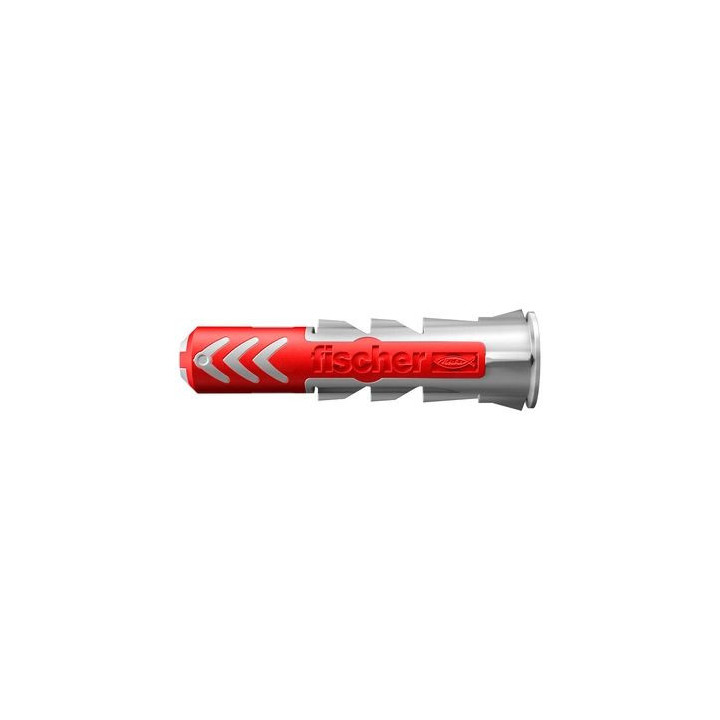 Hmoždinka DUOPOWER 6x30 DIY 535453  fischer