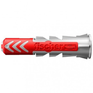 Hmoždinka DUOPOWER 8x40 DIY 535455  fischer