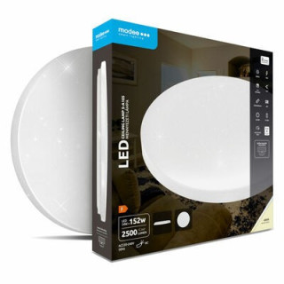ML-CLS4000K24W-A105 24W 2500lm