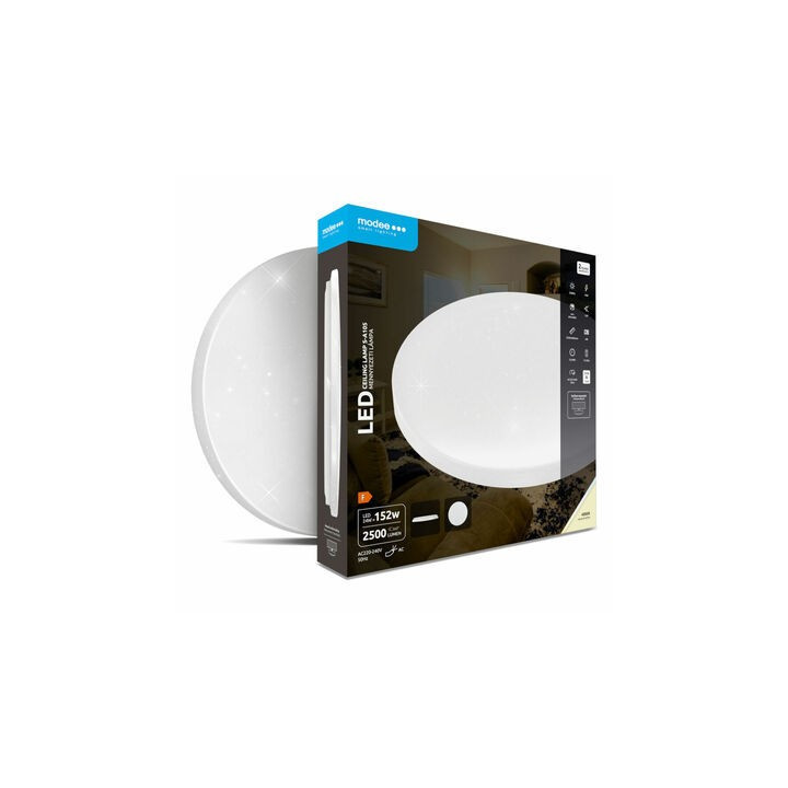 ML-CLS4000K24W-A105 24W 2500lm
