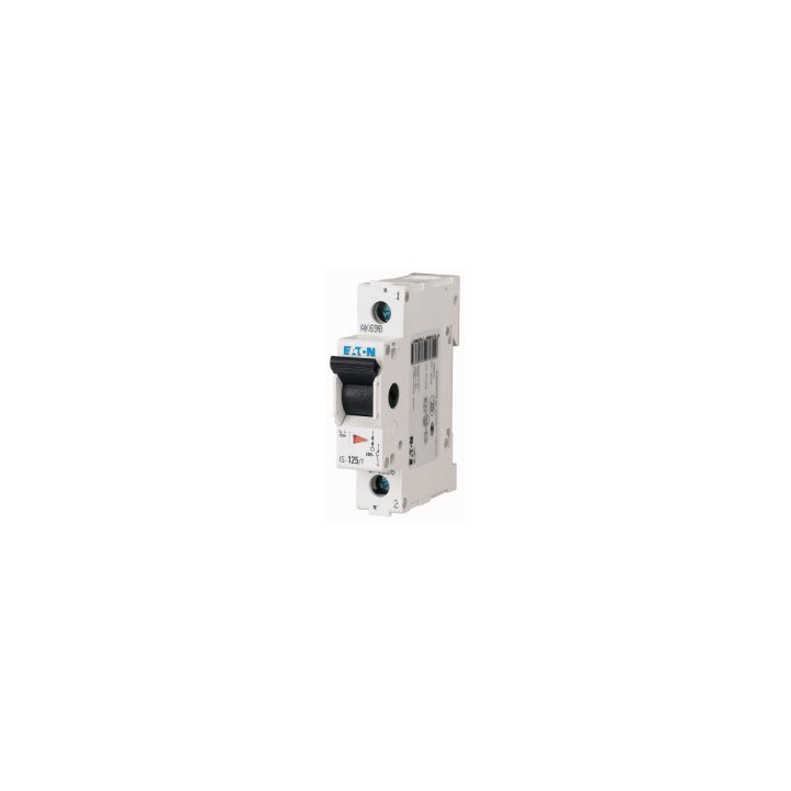 VYP Z-SE/IS- 32/1 32A 1P 276266