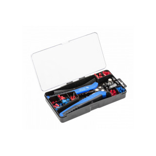 HT1P230 Automatický odstraňovač drôtov + konektory