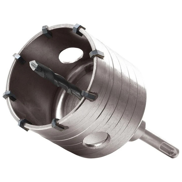Vrták korunk. 100mm SDS8801966