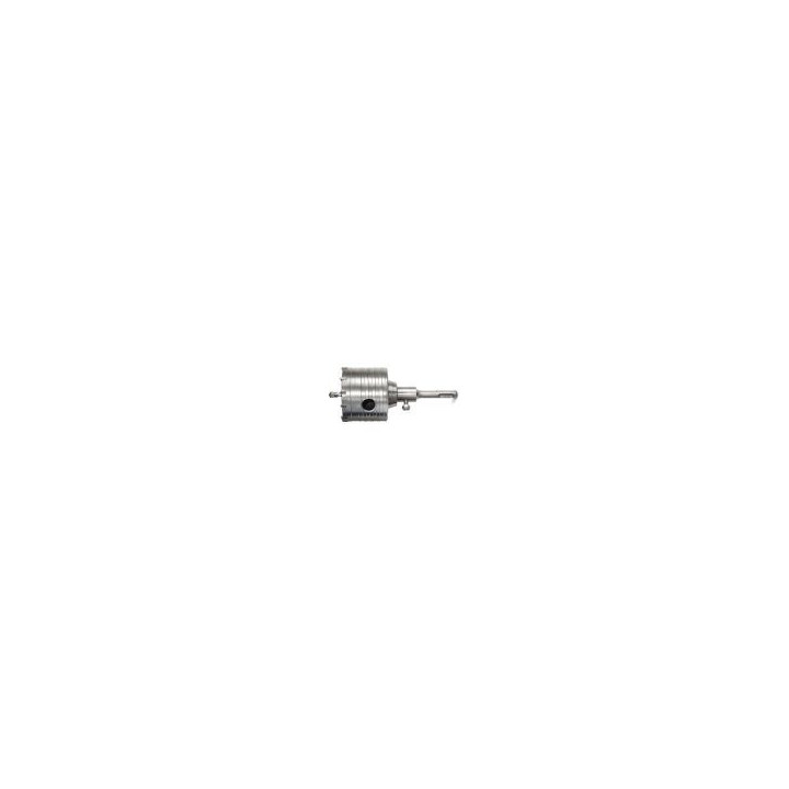 Vrták korunk. 115mm SDS8801970