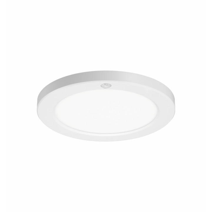 SCL78 strop. svietidlo senz. pohybu LED