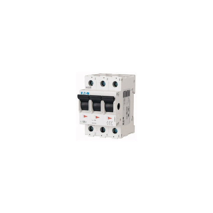 VYP Z-SE/IS- 40/3 40A 3P 276272
