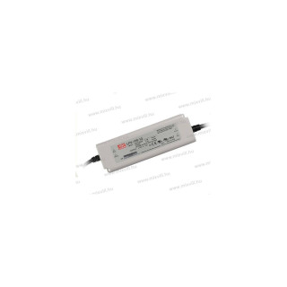 Mean Well LPV 150-12 LED trafo 150W 12V IP67