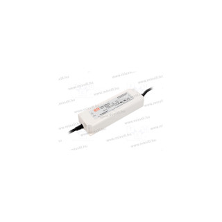 Mean Well LPV 150-24 LED trafo 150W 24V IP67