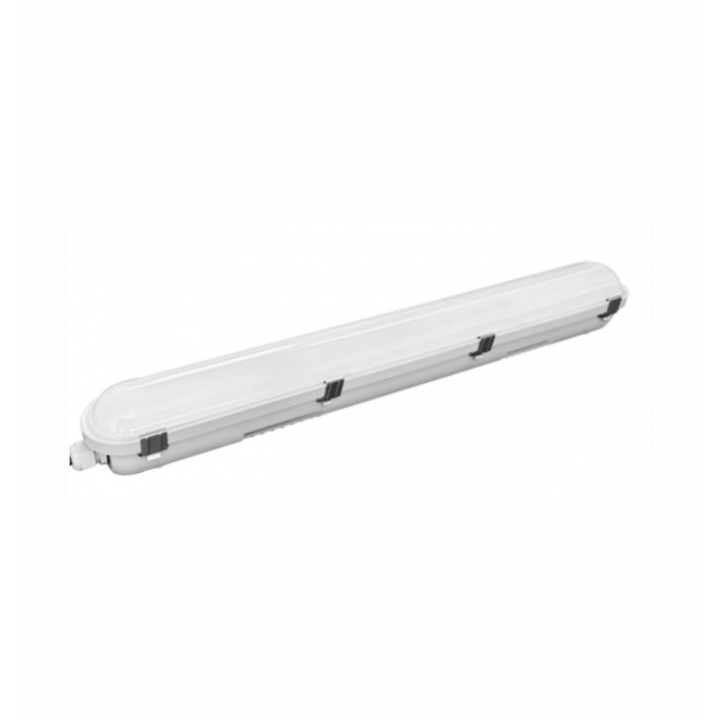 PPLB20060CCT 20W 60cm 3200lm  LED IP65