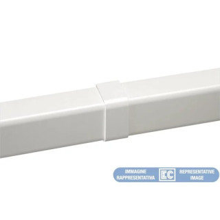 EC9408060 prísluš. na 80x60 na klímu