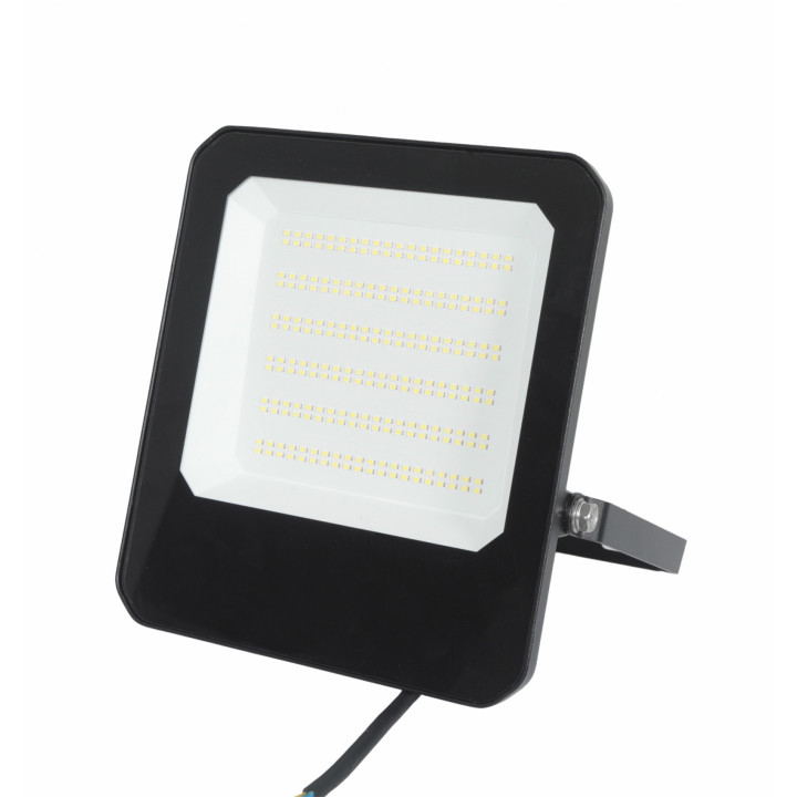 HCLR10065B LED ref.100W 6500K 15000lm IP65 čierny Philips