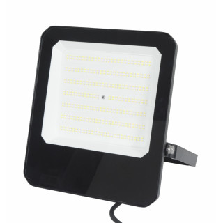 HCLR20040B LED ref.200W 4000K 30000lm IP65 čierny Philips