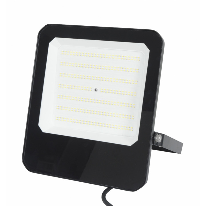 HCLR20040B LED ref.200W 4000K 30000lm IP65 čierny Philips